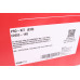 Комплект пружин (Pro-Kit) BMW 5 (E39) 95-03 (4 шт.) Комплект пружин (Pro-Kit) BMW 5 (E39) 95-03 (4 шт.)