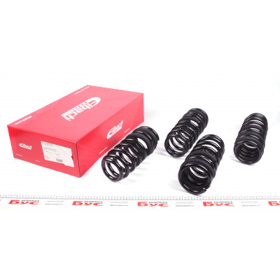 Комплект пружин (Pro-Kit) BMW M5 (F90) (4 шт.) Комплект пружин (Pro-Kit) BMW M5 (F90) (4 шт.)