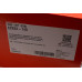 Комплект пружин (Pro-Kit) BMW 3 (E36) 90-99 (4 шт.) Комплект пружин (Pro-Kit) BMW 3 (E36) 90-99 (4 шт.)