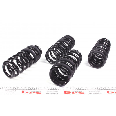 Комплект пружин (Pro-Kit) BMW M5 (F90) (4 шт.) Комплект пружин (Pro-Kit) BMW M5 (F90) (4 шт.)