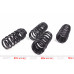 Комплект пружин (Pro-Kit) BMW M5 (F90) (4 шт.) Комплект пружин (Pro-Kit) BMW M5 (F90) (4 шт.)