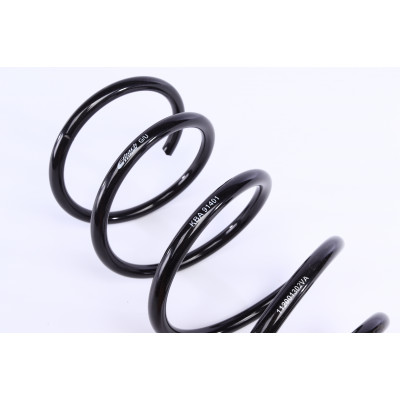 Комплект пружин (Pro-Kit) BMW 3 (E91) 04-12 (4 шт.) Комплект пружин (Pro-Kit) BMW 3 (E91) 04-12 (4 шт.)