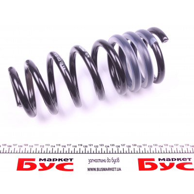 Комплект пружин (Pro-Kit) BMW M5 (F10) 10-16 (4 шт.) Комплект пружин (Pro-Kit) BMW M5 (F10) 10-16 (4 шт.)