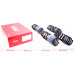 Комплект пружин (Pro-Kit) BMW M5 (F10) 10-16 (4 шт.)