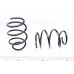 Комплект пружин (Pro-Kit) BMW 3 (E46) 98-07 (4 шт.)