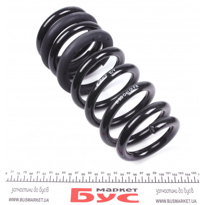 Комплект пружин (Pro-Kit) BMW M5 (F90) (4 шт.) Комплект пружин (Pro-Kit) BMW M5 (F90) (4 шт.)