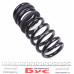 Комплект пружин (Pro-Kit) BMW M5 (F90) (4 шт.) Комплект пружин (Pro-Kit) BMW M5 (F90) (4 шт.)