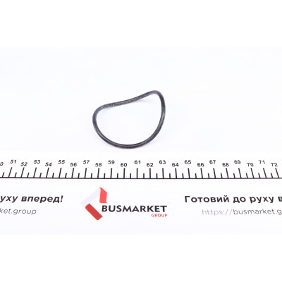 Фільтр масляний BMW 1 (F21)/3(F30/F80)/5(F10)/7(G11/G12) 1.5-2.0 12-