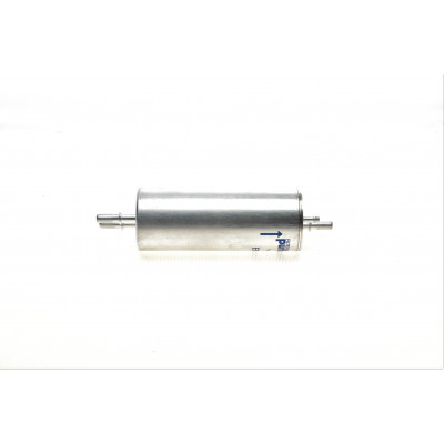 Фільтр паливний Land Rover Range Rover 4.4i 02-05/ BMW X5 (E53) 3.0/4.4i 00-06 Фільтр паливний Land Rover Range Rover 4.4i 02-05/ BMW X5 (E53) 3.0/4.4i 00-06