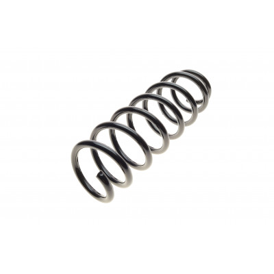 Пружина (передня) BMW 5 (F10/F11) 10-17 N20/N53/N47/N52 (без М-техніки) (замінено на R23063) Пружина (передня) BMW 5 (F10/F11) 10-17 N20/N53/N47/N52 (без М-техніки) (замінено на R23063)