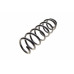 Пружина (передня) BMW 5 (F10/F11) 10-17 N20/N53/N47/N52 (без М-техніки) (замінено на R23063) Пружина (передня) BMW 5 (F10/F11) 10-17 N20/N53/N47/N52 (без М-техніки) (замінено на R23063)