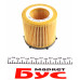 Фільтр масляний BMW 3 (F30)/5 (F10/F11) /X3 (F25) 11- Фільтр масляний BMW 3 (F30)/5 (F10/F11) /X3 (F25) 11-