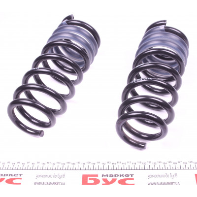 Комплект пружин (Pro-Kit) BMW M5 (F10) 10-16 (4 шт.) Комплект пружин (Pro-Kit) BMW M5 (F10) 10-16 (4 шт.)