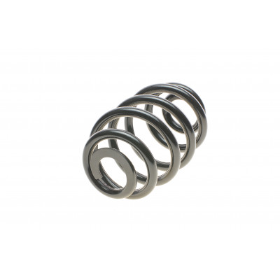 Комплект пружин (Pro-Kit) BMW 3 (E36) 90-99 (4 шт.) Комплект пружин (Pro-Kit) BMW 3 (E36) 90-99 (4 шт.)
