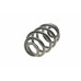 Комплект пружин (Pro-Kit) BMW 3 (E36) 90-99 (4 шт.) Комплект пружин (Pro-Kit) BMW 3 (E36) 90-99 (4 шт.)
