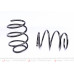 Комплект пружин (Pro-Kit) BMW 3 (E46) 00-07 (4 шт.) Комплект пружин (Pro-Kit) BMW 3 (E46) 00-07 (4 шт.)