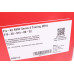 Комплект пружин (Pro-Kit) BMW 3 (E91) 04-12 (4 шт.) Комплект пружин (Pro-Kit) BMW 3 (E91) 04-12 (4 шт.)