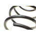 Комплект пружин (Pro-Kit) BMW 3 (E36) 90-99 (4 шт.) Комплект пружин (Pro-Kit) BMW 3 (E36) 90-99 (4 шт.)