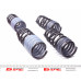 Комплект пружин (Pro-Kit) BMW M5 (F10) 10-16 (4 шт.) Комплект пружин (Pro-Kit) BMW M5 (F10) 10-16 (4 шт.)