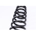 Комплект пружин (Pro-Kit) BMW 5 (E39) 95-03 (4 шт.) Комплект пружин (Pro-Kit) BMW 5 (E39) 95-03 (4 шт.)