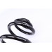 Комплект пружин (Pro-Kit) BMW 3 (E46) 00-07 (4 шт.) Комплект пружин (Pro-Kit) BMW 3 (E46) 00-07 (4 шт.)