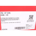Комплект пружин (Pro-Kit) BMW 3 (E46) 00-07 (4 шт.) Комплект пружин (Pro-Kit) BMW 3 (E46) 00-07 (4 шт.)