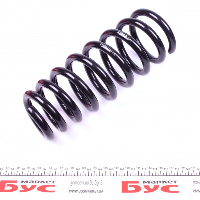 Комплект пружин (передніх) (Pro-Kit) BMW X6 (E71/E72) 07-14 (2 шт.) Комплект пружин (передніх) (Pro-Kit) BMW X6 (E71/E72) 07-14 (2 шт.)