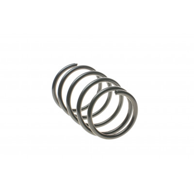 Комплект пружин (Pro-Kit) BMW 3 (E36) 90-99 (4 шт.) Комплект пружин (Pro-Kit) BMW 3 (E36) 90-99 (4 шт.)