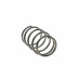 Комплект пружин (Pro-Kit) BMW 3 (E36) 90-99 (4 шт.) Комплект пружин (Pro-Kit) BMW 3 (E36) 90-99 (4 шт.)