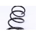 Комплект пружин (Pro-Kit) BMW 3 (E90) 04-11 (4 шт.) Комплект пружин (Pro-Kit) BMW 3 (E90) 04-11 (4 шт.)