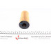 Фільтр масляний BMW 1 (F21)/3(F30/F80)/5(F10)/7(G11/G12) 1.5-2.0 12-