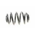 Комплект пружин (Pro-Kit) BMW 3 (E36) 90-99 (4 шт.) Комплект пружин (Pro-Kit) BMW 3 (E36) 90-99 (4 шт.)