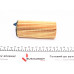 Фільтр масляний BMW 1 (F21)/3(F30/F80)/5(F10)/7(G11/G12) 1.5-2.0 12-
