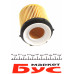Фільтр масляний BMW 3 (F30)/5 (F10/F11) /X3 (F25) 11- Фільтр масляний BMW 3 (F30)/5 (F10/F11) /X3 (F25) 11-