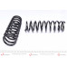 Комплект пружин (Pro-Kit) BMW 5 (E39) 95-03 (4 шт.) Комплект пружин (Pro-Kit) BMW 5 (E39) 95-03 (4 шт.)