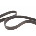 Комплект ременя генератора BMW 3 (E46) 01-/5 (E60) 2.0-3.0D (M47/M57) 04- (6PK2080) Комплект ременя генератора BMW 3 (E46) 01-/5 (E60) 2.0-3.0D (M47/M57) 04- (6PK2080)