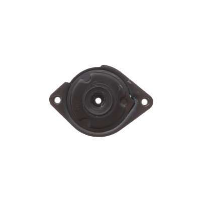 Комплект ременя генератора BMW 3 (E46) 01-/5 (E60) 2.0-3.0D (M47/M57) 04- (6PK2080) Комплект ременя генератора BMW 3 (E46) 01-/5 (E60) 2.0-3.0D (M47/M57) 04- (6PK2080)