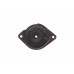 Комплект ременя генератора BMW 3 (E46) 01-/5 (E60) 2.0-3.0D (M47/M57) 04- (6PK2080) Комплект ременя генератора BMW 3 (E46) 01-/5 (E60) 2.0-3.0D (M47/M57) 04- (6PK2080)