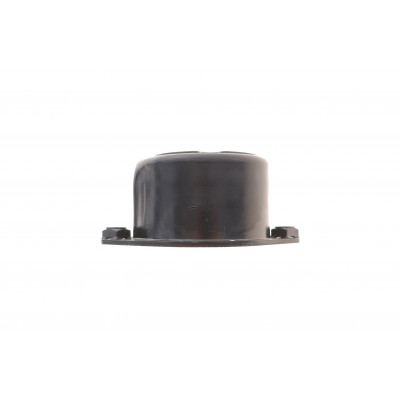 Комплект ременя генератора BMW 3 (E46) 01-/5 (E60) 2.0-3.0D (M47/M57) 04- (6PK2080) Комплект ременя генератора BMW 3 (E46) 01-/5 (E60) 2.0-3.0D (M47/M57) 04- (6PK2080)