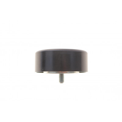 Комплект ременя генератора BMW 3 (E46) 01-/5 (E60) 2.0-3.0D (M47/M57) 04- (6PK2080) Комплект ременя генератора BMW 3 (E46) 01-/5 (E60) 2.0-3.0D (M47/M57) 04- (6PK2080)