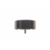 Комплект ременя генератора BMW 3 (E46) 01-/5 (E60) 2.0-3.0D (M47/M57) 04- (6PK2080) Комплект ременя генератора BMW 3 (E46) 01-/5 (E60) 2.0-3.0D (M47/M57) 04- (6PK2080)