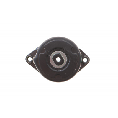 Комплект ременя генератора BMW 3 (E46) 01-/5 (E60) 2.0-3.0D (M47/M57) 04- (6PK2080) Комплект ременя генератора BMW 3 (E46) 01-/5 (E60) 2.0-3.0D (M47/M57) 04- (6PK2080)