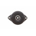 Комплект ременя генератора BMW 3 (E46) 01-/5 (E60) 2.0-3.0D (M47/M57) 04- (6PK2080) Комплект ременя генератора BMW 3 (E46) 01-/5 (E60) 2.0-3.0D (M47/M57) 04- (6PK2080)