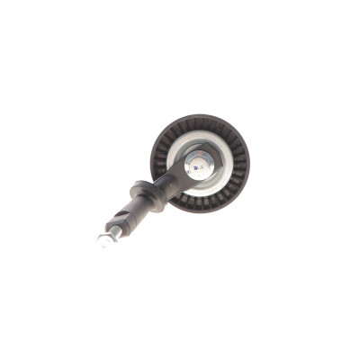 Комплект ременя генератора BMW 3 (E46) 01-/5 (E60) 2.0-3.0D (M47/M57) 04- (6PK2080) Комплект ременя генератора BMW 3 (E46) 01-/5 (E60) 2.0-3.0D (M47/M57) 04- (6PK2080)