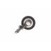 Комплект ременя генератора BMW 3 (E46) 01-/5 (E60) 2.0-3.0D (M47/M57) 04- (6PK2080) Комплект ременя генератора BMW 3 (E46) 01-/5 (E60) 2.0-3.0D (M47/M57) 04- (6PK2080)