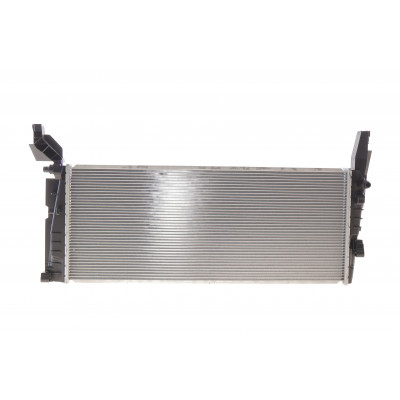 Радіатор охолодження BMW 2 (F45) 2.0i (B48) 13-/X1 (F48) 2.0i (B42/B46) 15- Радіатор охолодження BMW 2 (F45) 2.0i (B48) 13-/X1 (F48) 2.0i (B42/B46) 15-