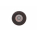 Комплект ременя генератора BMW 3 (E46) 01-/5 (E60) 2.0-3.0D (M47/M57) 04- (6PK2080) Комплект ременя генератора BMW 3 (E46) 01-/5 (E60) 2.0-3.0D (M47/M57) 04- (6PK2080)