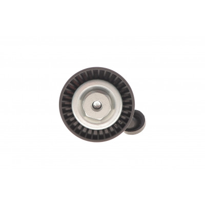 Комплект ременя генератора BMW 3 (E46) 01-/5 (E60) 2.0-3.0D (M47/M57) 04- (6PK2080) Комплект ременя генератора BMW 3 (E46) 01-/5 (E60) 2.0-3.0D (M47/M57) 04- (6PK2080)