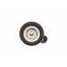 Комплект ременя генератора BMW 3 (E46) 01-/5 (E60) 2.0-3.0D (M47/M57) 04- (6PK2080) Комплект ременя генератора BMW 3 (E46) 01-/5 (E60) 2.0-3.0D (M47/M57) 04- (6PK2080)