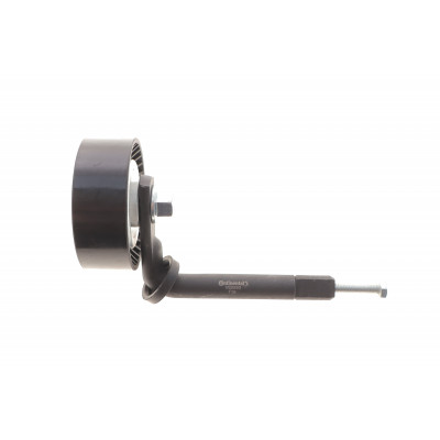 Комплект ременя генератора BMW 3 (E46) 01-/5 (E60) 2.0-3.0D (M47/M57) 04- (6PK2080) Комплект ременя генератора BMW 3 (E46) 01-/5 (E60) 2.0-3.0D (M47/M57) 04- (6PK2080)